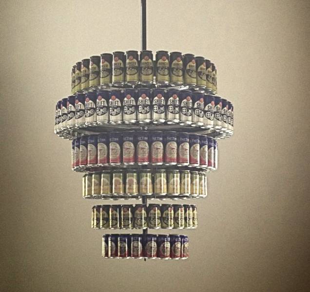 daily picdump weekend edition 54 pics 19.html - 54 HD Photos | Premium Gallery 2017