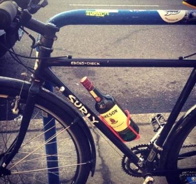 daily picdump weekend edition 54 pics 19.html - 54 HD Photos | Premium Gallery 2017