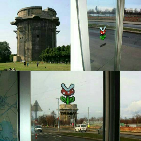 daily picdump weekend edition 54 pics 19.html - 54 HD Photos | Premium Gallery 2017