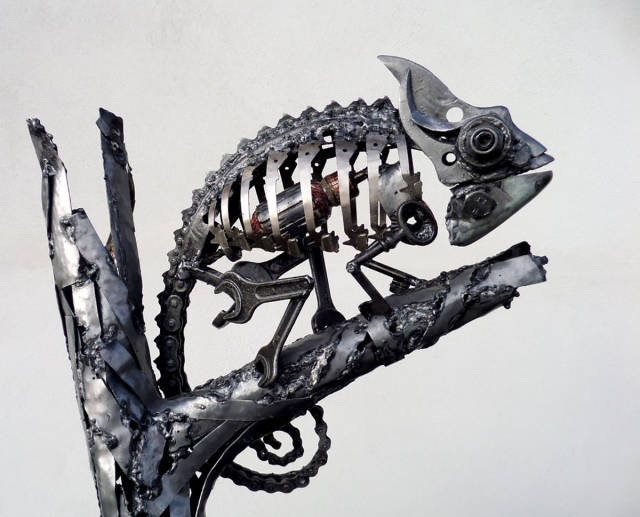 daily picdump weekend edition 54 pics 19.html - 54 HD Photos | Premium Gallery 2017