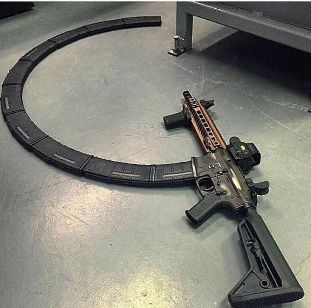 daily picdump weekend edition 54 pics 19.html - 54 HD Photos | Premium Gallery 2017