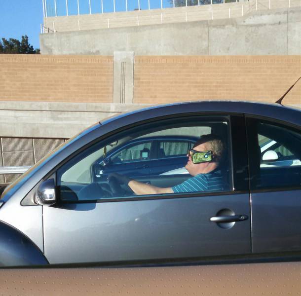 daily picdump weekend edition 54 pics 19.html - 54 HD Photos | Premium Gallery 2017