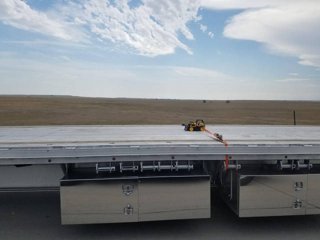 daily picdump weekend edition 54 pics 19.html - 54 HD Photos | Premium Gallery 2017