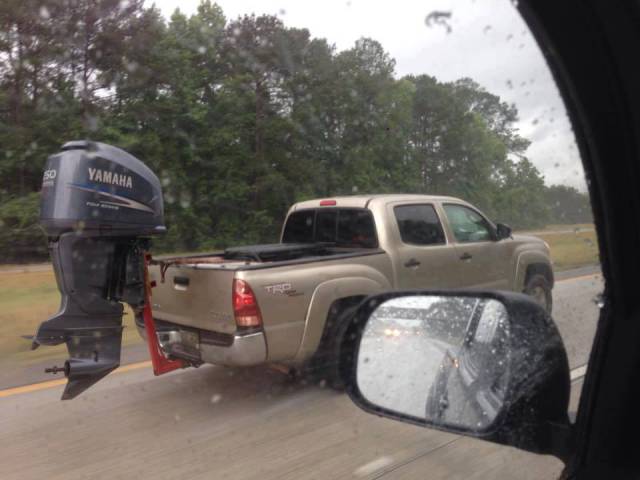 daily picdump weekend edition 54 pics 19.html - 54 HD Photos | Premium Gallery 2017