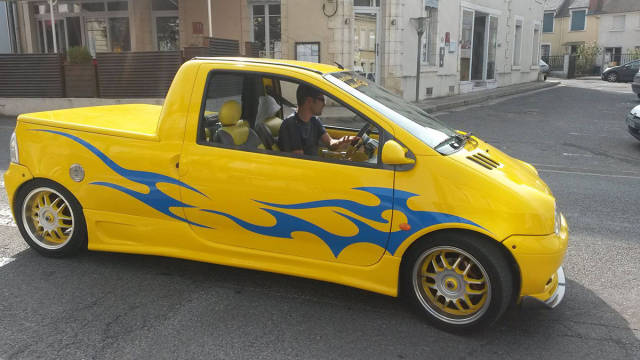 daily picdump weekend edition 54 pics 19.html - 54 HD Photos | Premium Gallery 2017