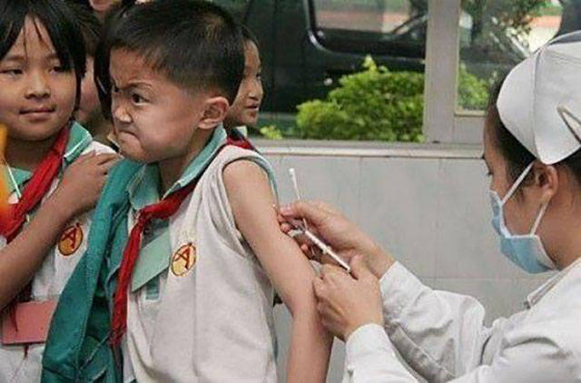 daily picdump weekend edition 54 pics 19.html - 54 HD Photos | Premium Gallery 2017