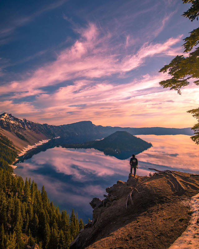 daily picdump weekend edition 54 pics 19.html - 54 HD Photos | Premium Gallery 2017