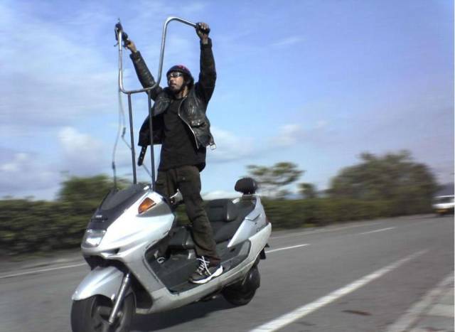 daily picdump 105 pics 14.html - 105 HD Photos | Premium Gallery 2017