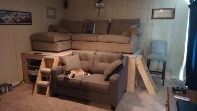 daily picdump 105 pics 14.html - 105 HD Photos | Premium Gallery 2017