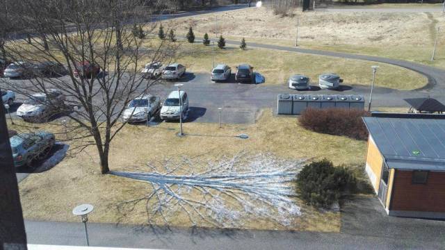 daily picdump 105 pics 14.html - 105 HD Photos | Premium Gallery 2017