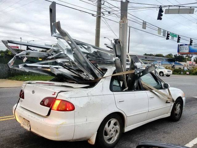 daily picdump 105 pics 14.html - 105 HD Photos | Premium Gallery 2017