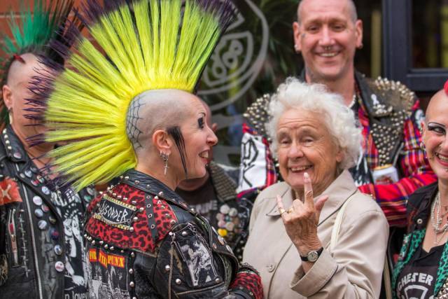 daily picdump 105 pics 14.html - 105 HD Photos | Premium Gallery 2017