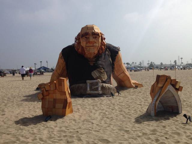 daily picdump 105 pics 14.html - 105 HD Photos | Premium Gallery 2017