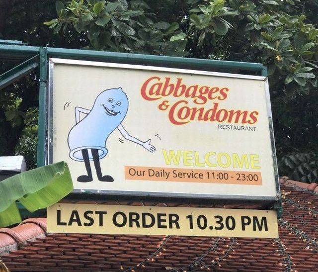 daily picdump 105 pics 14.html - 105 HD Photos | Premium Gallery 2017