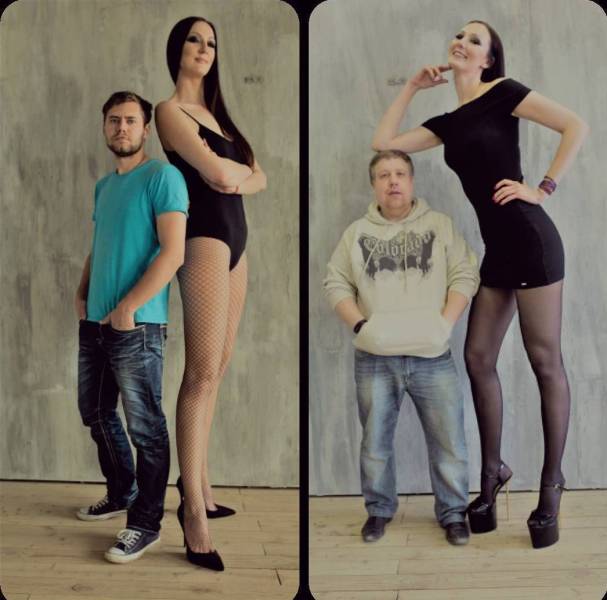 daily picdump 105 pics 14.html - 105 HD Photos | Premium Gallery 2017