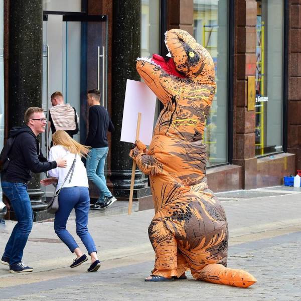 daily picdump 105 pics 14.html - 105 HD Photos | Premium Gallery 2017