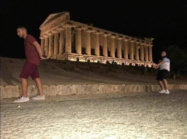 daily picdump 105 pics 14.html - 105 HD Photos | Premium Gallery 2017