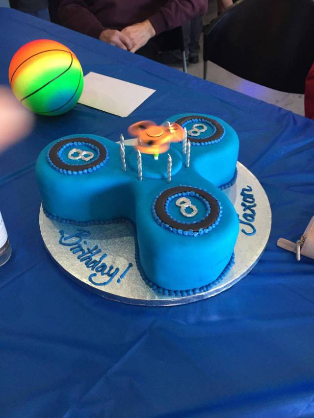 daily picdump 105 pics 14.html - 105 HD Photos | Premium Gallery 2017