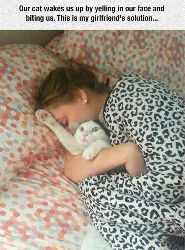 daily picdump 105 pics 14.html - 105 HD Photos | Premium Gallery 2017