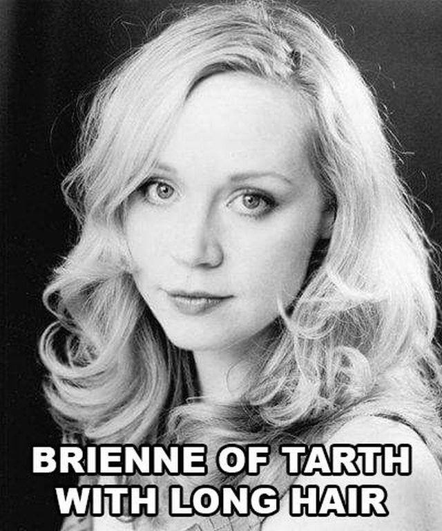 daily picdump 105 pics 14.html - 105 HD Photos | Premium Gallery 2017