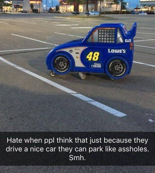 daily picdump 105 pics 14.html - 105 HD Photos | Premium Gallery 2017