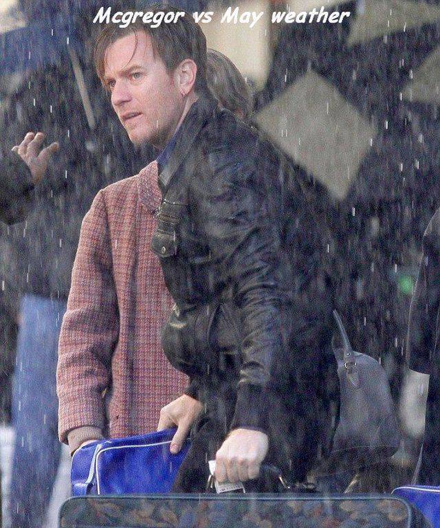 daily picdump 105 pics 14.html - 105 HD Photos | Premium Gallery 2017