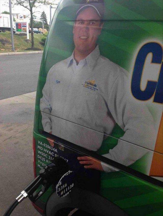 daily picdump 105 pics 14.html - 105 HD Photos | Premium Gallery 2017