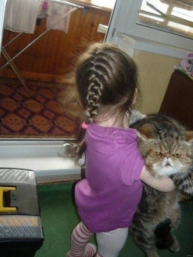 daily picdump 105 pics 14.html - 105 HD Photos | Premium Gallery 2017