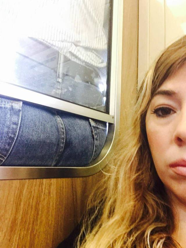 daily picdump 105 pics 14.html - 105 HD Photos | Premium Gallery 2017