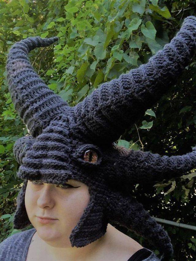 daily picdump 105 pics 14.html - 105 HD Photos | Premium Gallery 2017