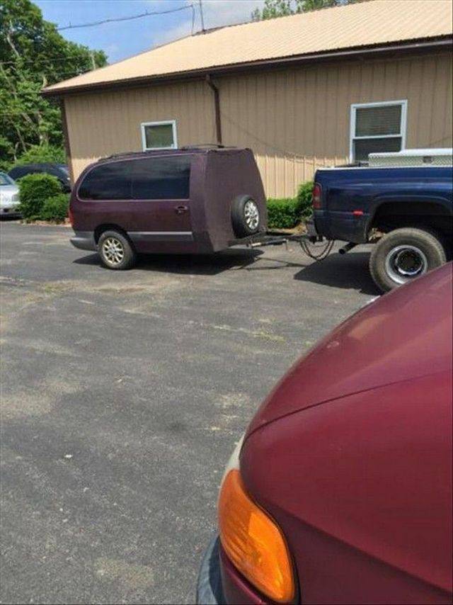 daily picdump 105 pics 14.html - 105 HD Photos | Premium Gallery 2017