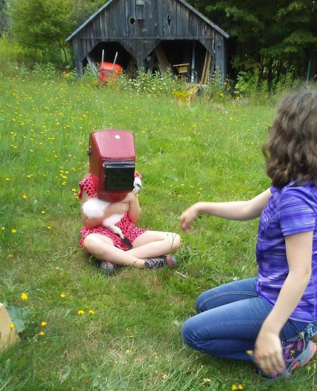 daily picdump 105 pics 14.html - 105 HD Photos | Premium Gallery 2017