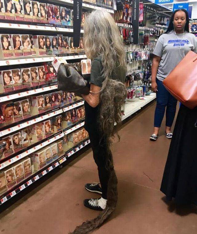 daily picdump 105 pics 14.html - 105 HD Photos | Premium Gallery 2017