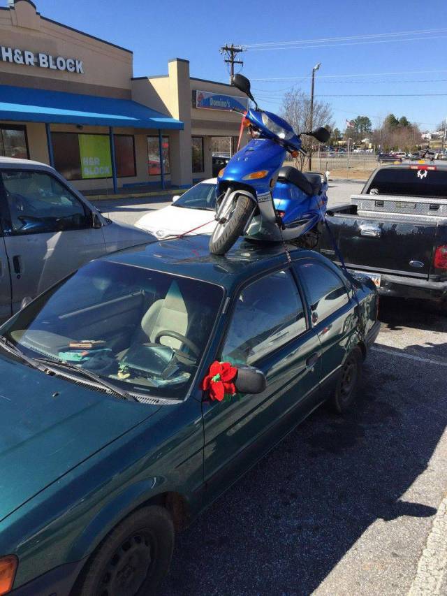 daily picdump 105 pics 14.html - 105 HD Photos | Premium Gallery 2017