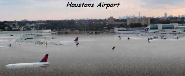 daily picdump 95 pics 42.html - 95 HD Photos | Premium Gallery 2017