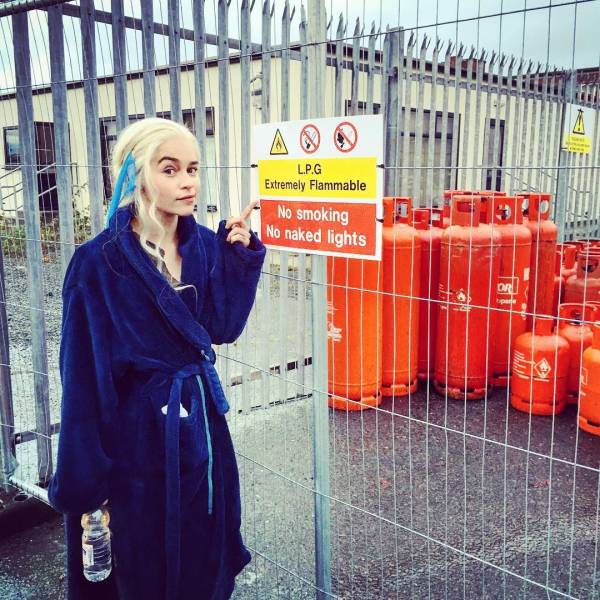 daily picdump 95 pics 42.html - 95 HD Photos | Premium Gallery 2017