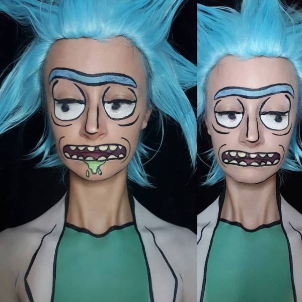 daily picdump 95 pics 42.html - 95 HD Photos | Premium Gallery 2017