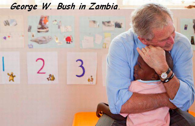 daily picdump 95 pics 42.html - 95 HD Photos | Premium Gallery 2017