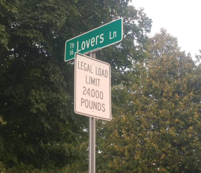 daily picdump 95 pics 42.html - 95 HD Photos | Premium Gallery 2017