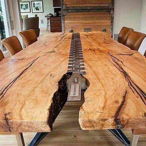 daily picdump 95 pics 42.html - 95 HD Photos | Premium Gallery 2017