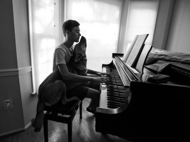 daily picdump 95 pics 42.html - 95 HD Photos | Premium Gallery 2017