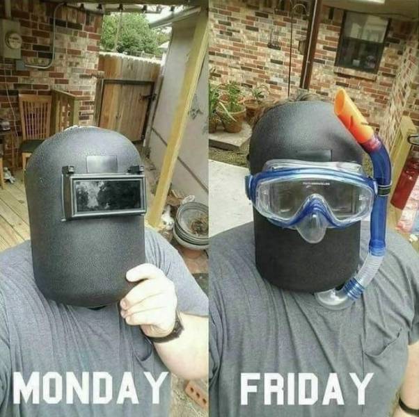 daily picdump 95 pics 42.html - 95 HD Photos | Premium Gallery 2017