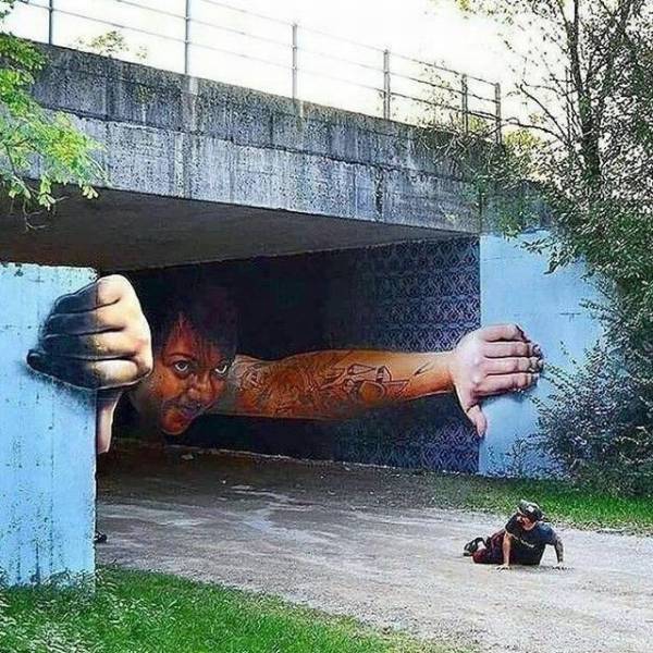 daily picdump 95 pics 42.html - 95 HD Photos | Premium Gallery 2017