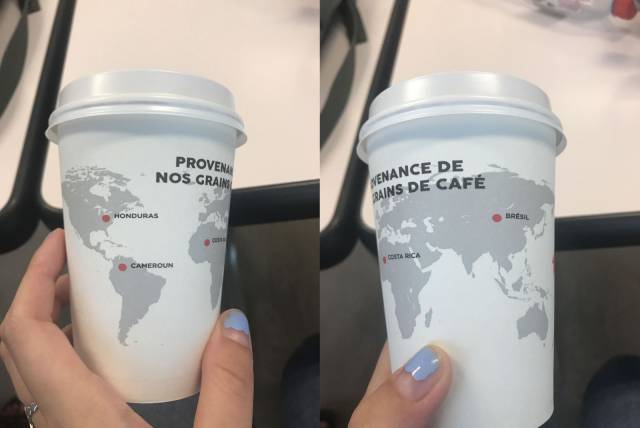 daily picdump 95 pics 42.html - 95 HD Photos | Premium Gallery 2017