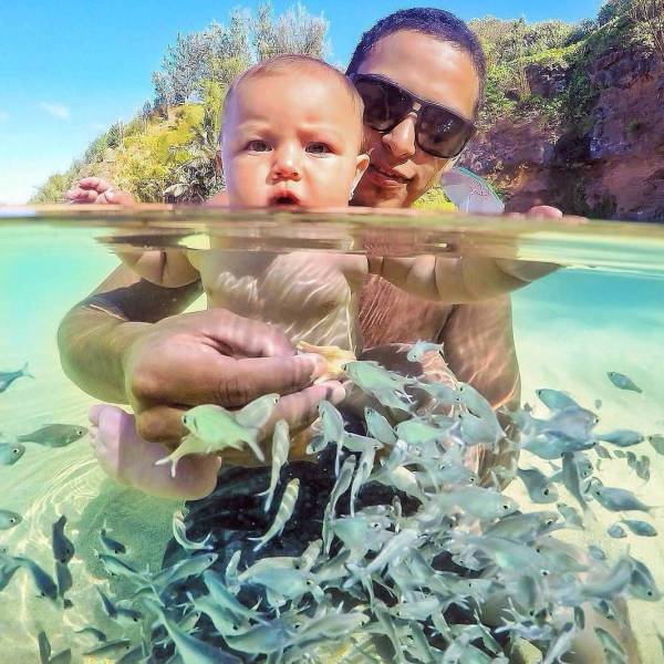 daily picdump 95 pics 42.html - 95 HD Photos | Premium Gallery 2017