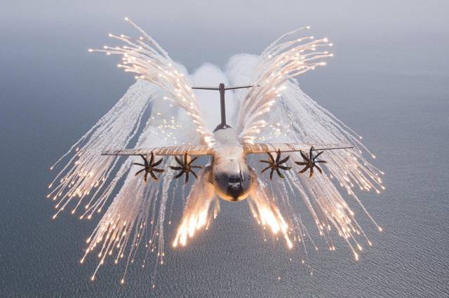 daily picdump 95 pics 42.html - 95 HD Photos | Premium Gallery 2017