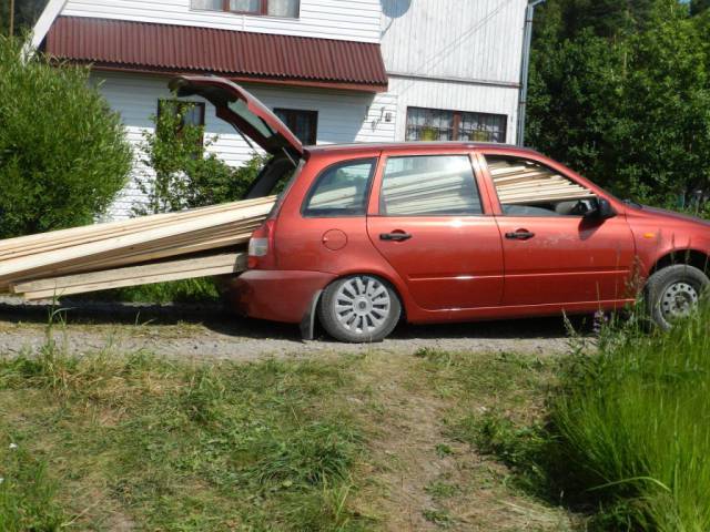 daily picdump 95 pics 42.html - 95 HD Photos | Premium Gallery 2017