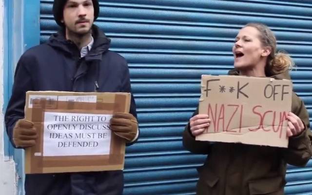 daily picdump 95 pics 42.html - 95 HD Photos | Premium Gallery 2017