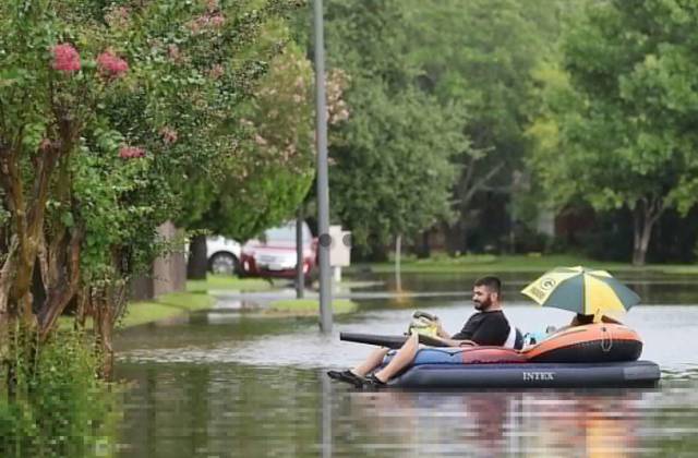 daily picdump 95 pics 42.html - 95 HD Photos | Premium Gallery 2017