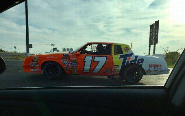 daily picdump 95 pics 42.html - 95 HD Photos | Premium Gallery 2017